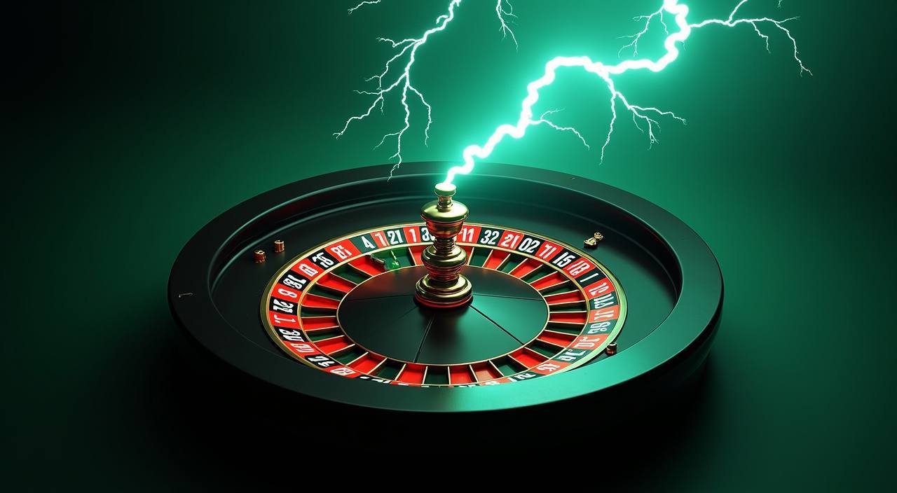 n33 Live Blackjack Platinum-এ কী পাবেন